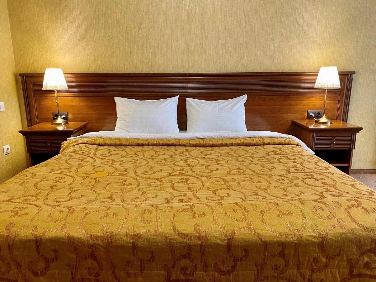 Делюкс с видом на море - Image 12