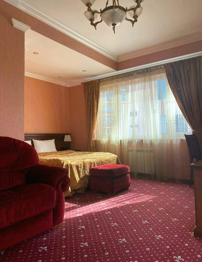 Делюкс - Image 2