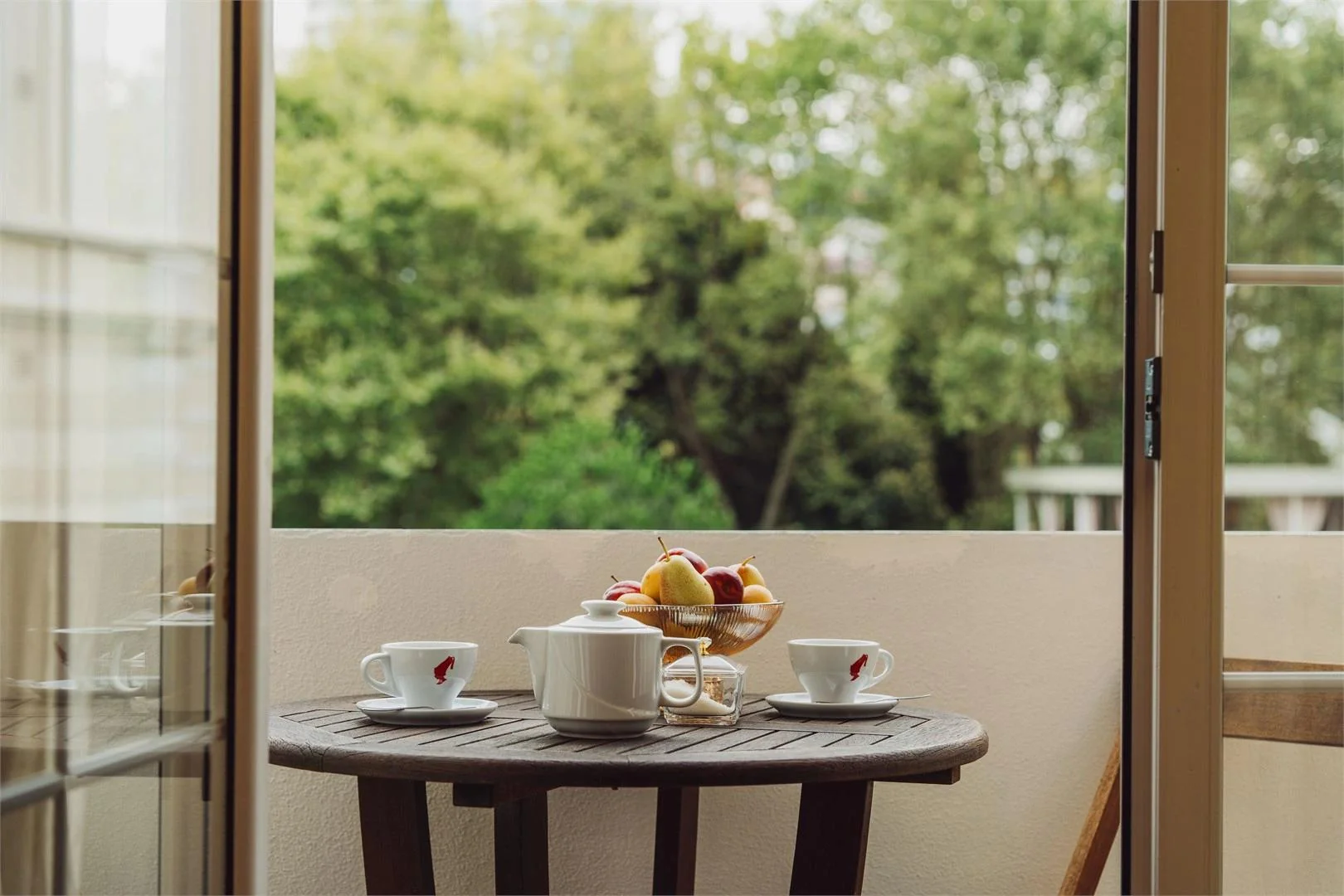 Делюкс - Image 5