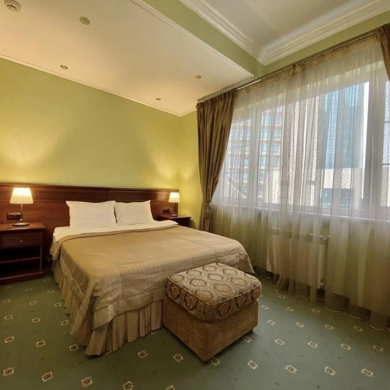 Делюкс - Image 6