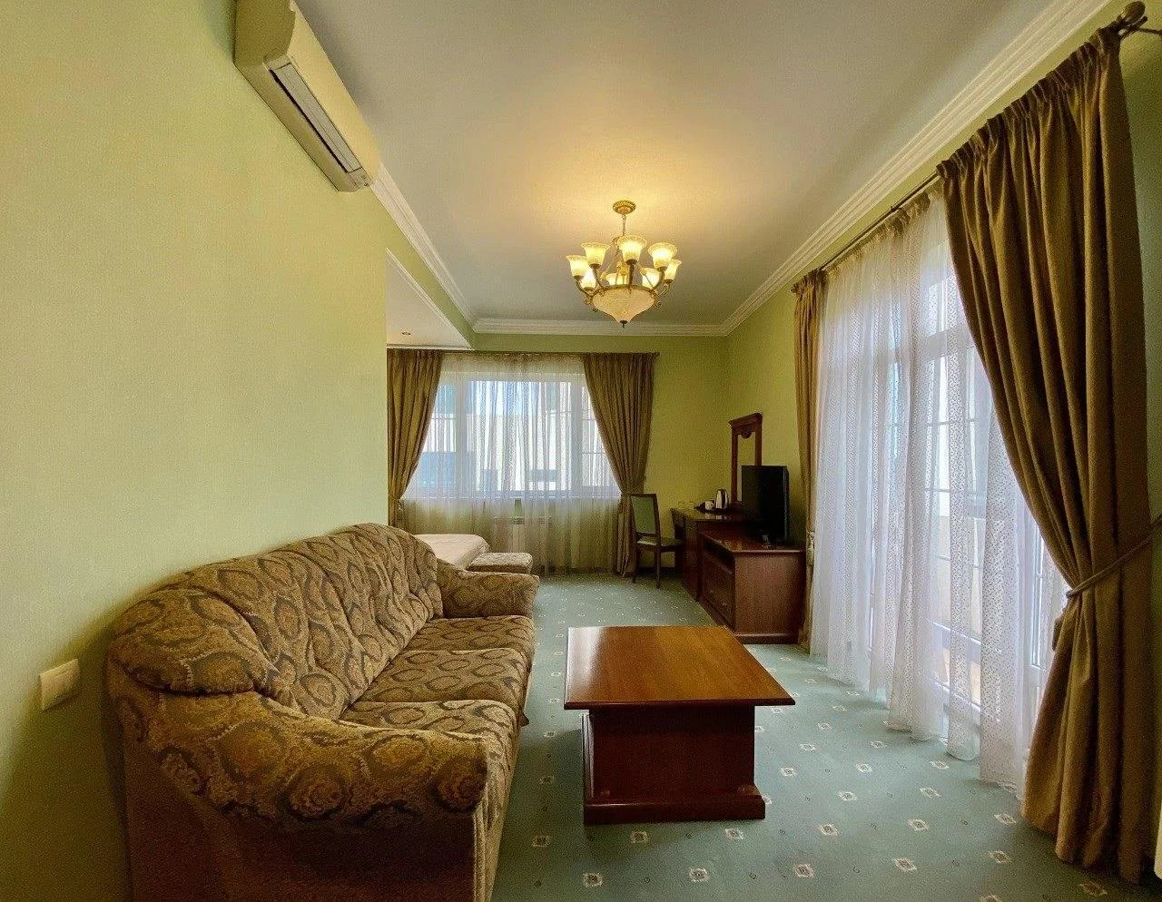 Делюкс - Image 8