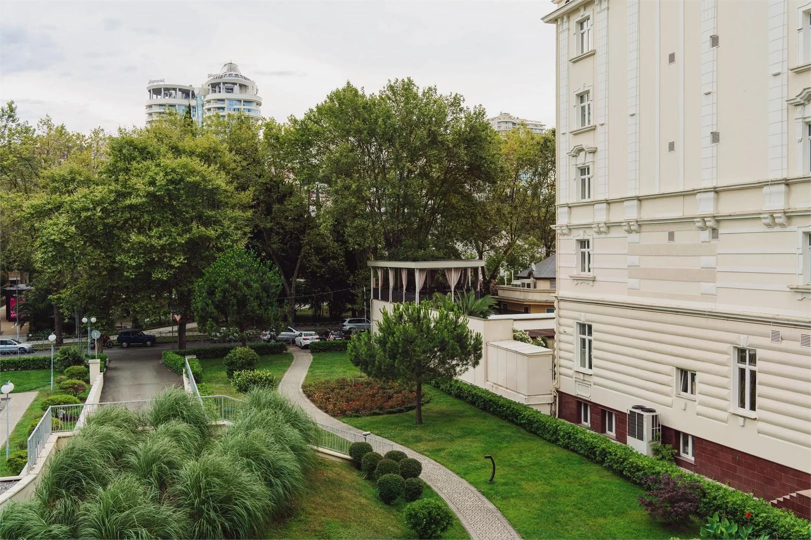 Делюкс - Image 9