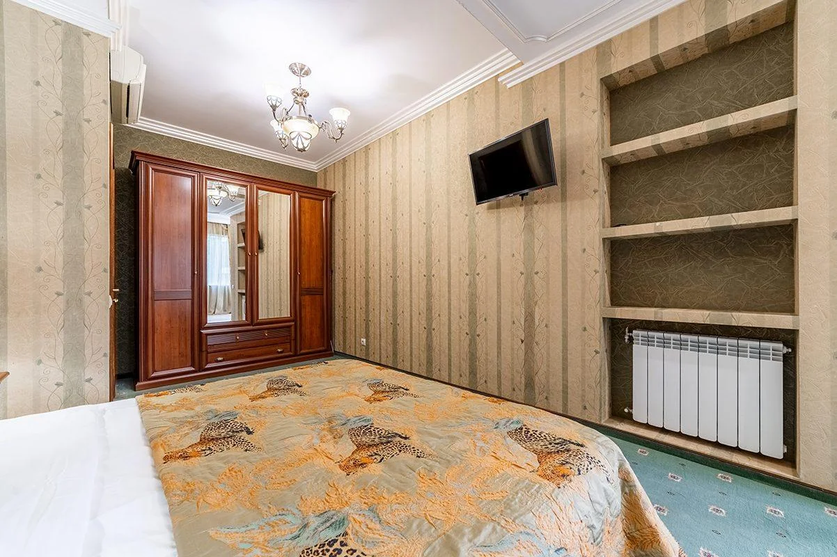 Люкс Эксклюзив - Image 4