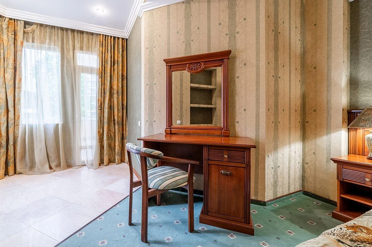 Люкс Эксклюзив - Image 5