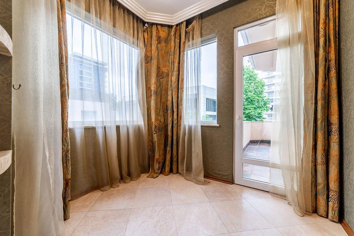 Люкс Эксклюзив - Image 6