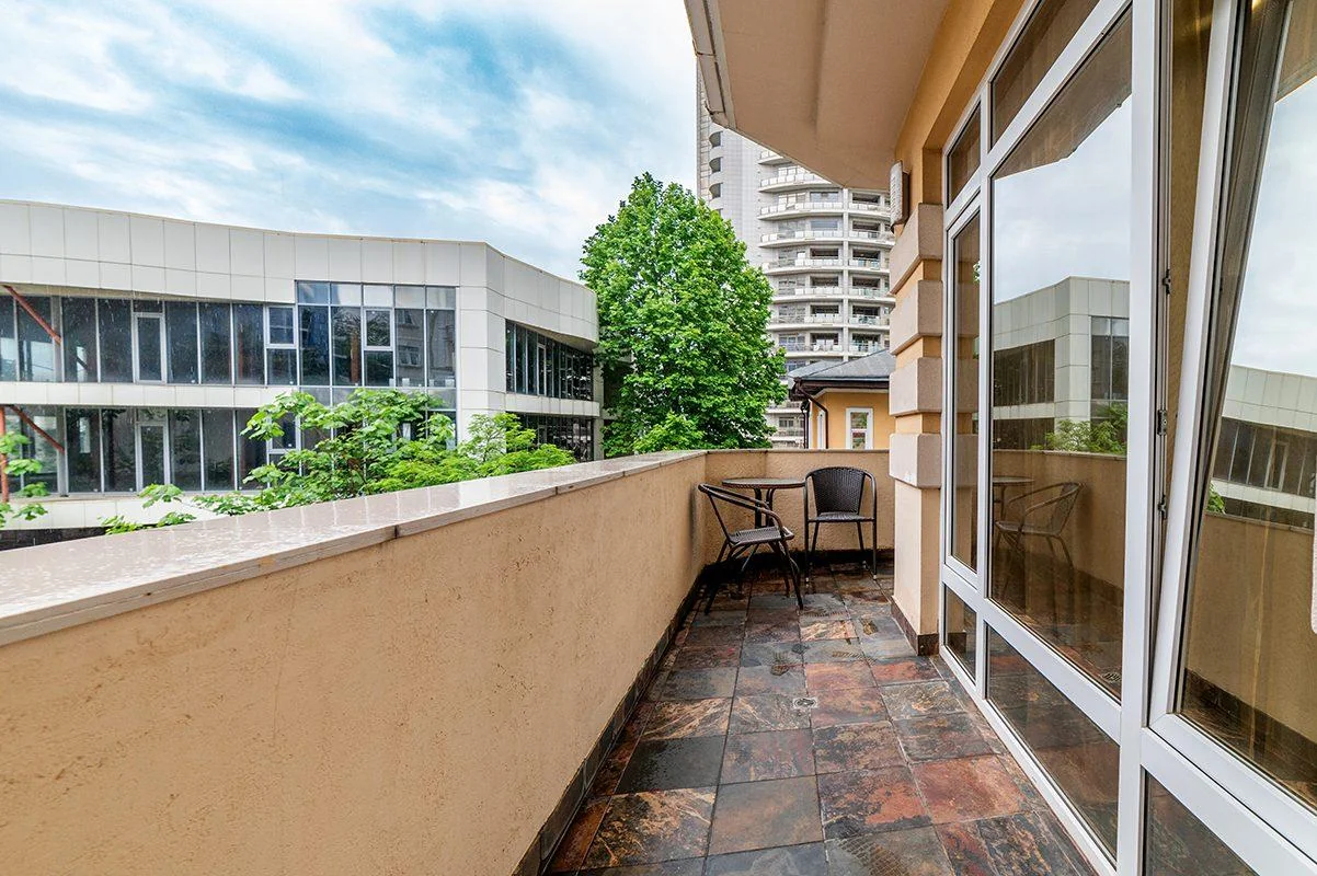 Люкс Эксклюзив - Image 7