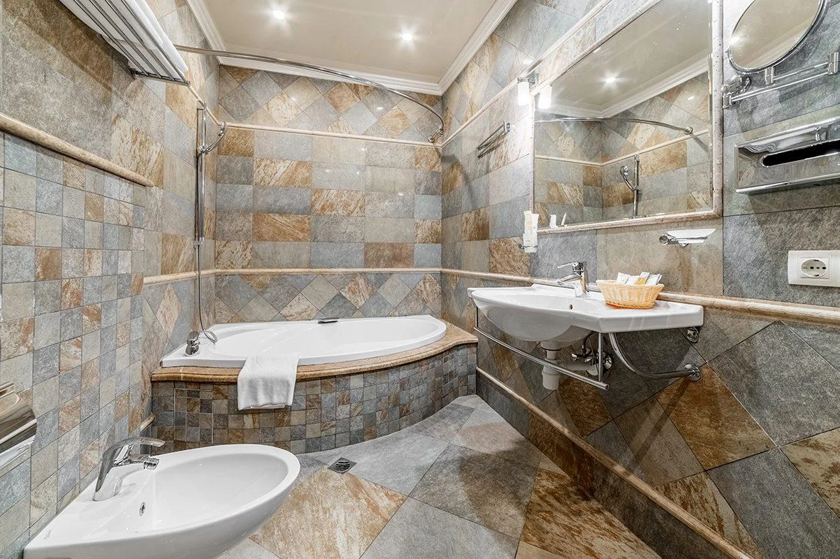 Люкс Эксклюзив - Image 8