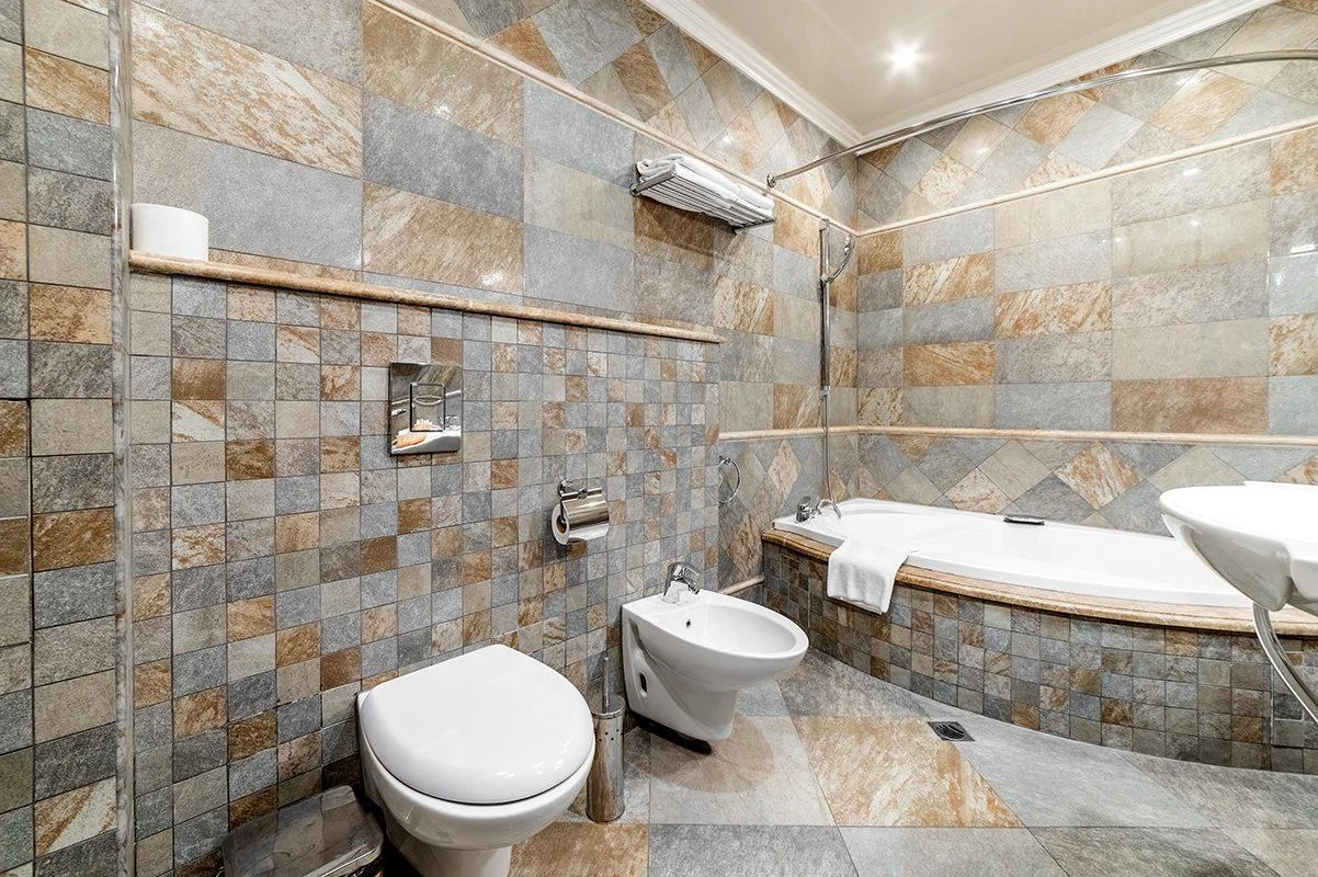 Люкс Эксклюзив - Image 9