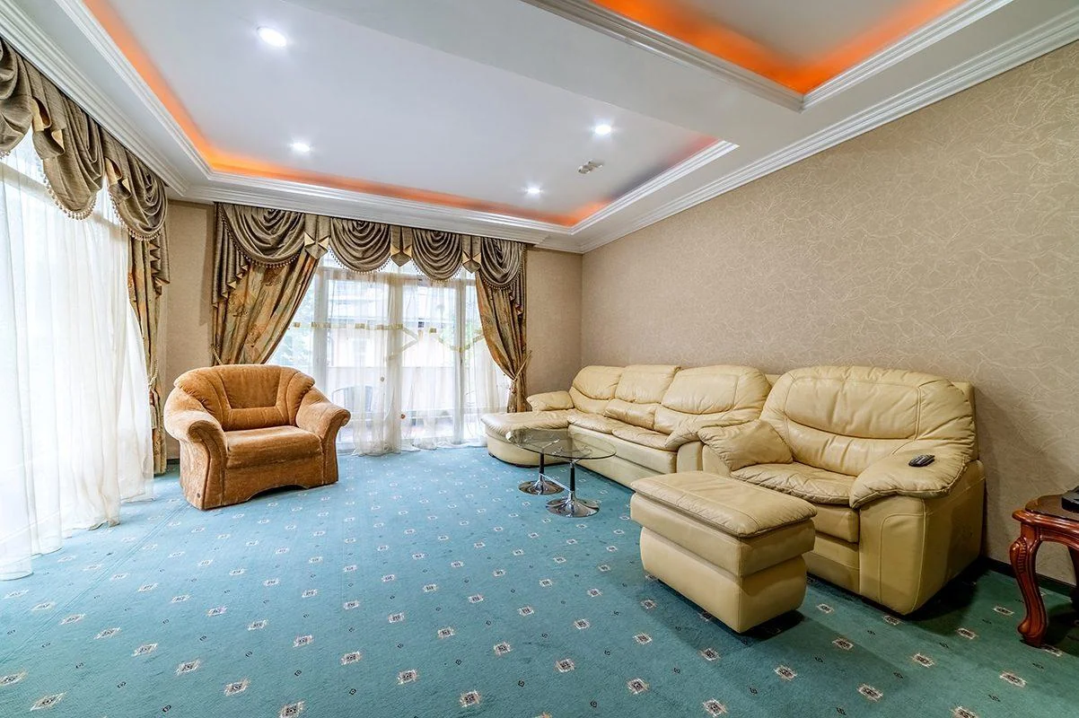 Люкс Эксклюзив - Image 10