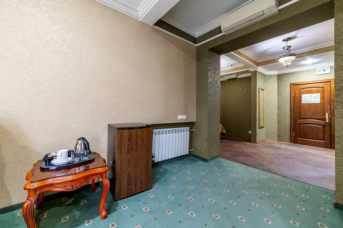 Люкс Эксклюзив - Image 11