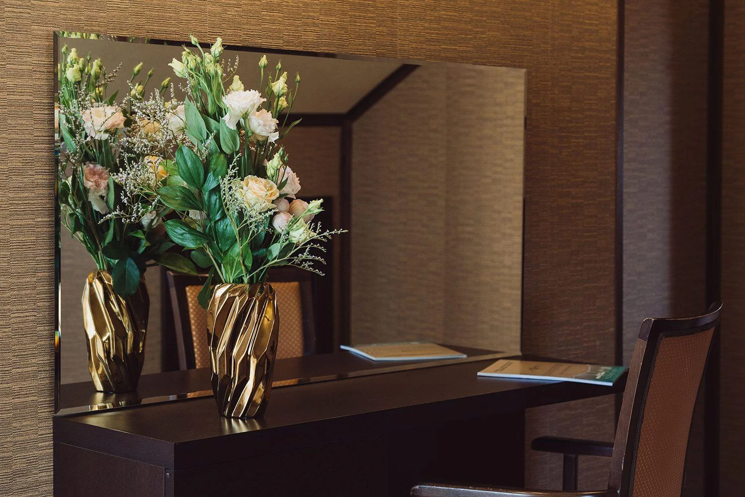 Люкс Премиум с видом на море - Image 6