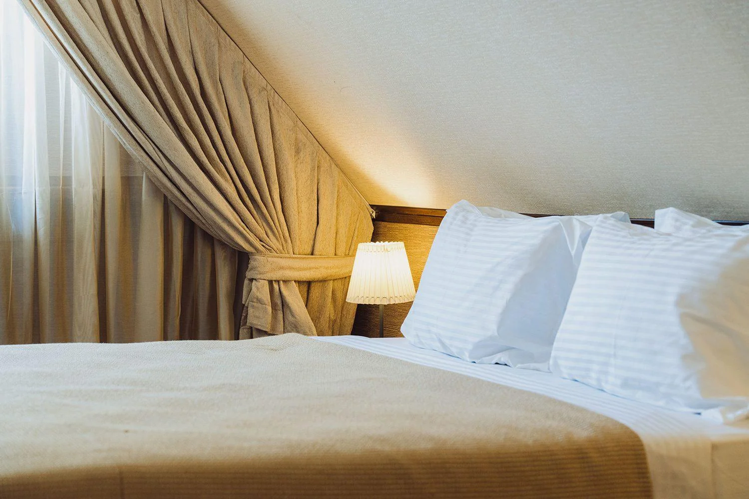 Люкс Премиум с видом на море - Image 8