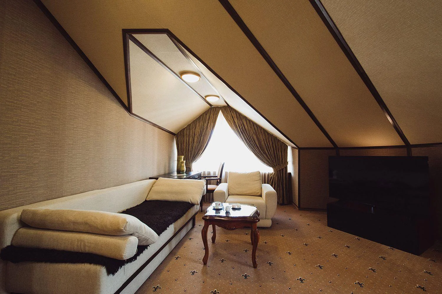 Люкс Премиум - Image 2