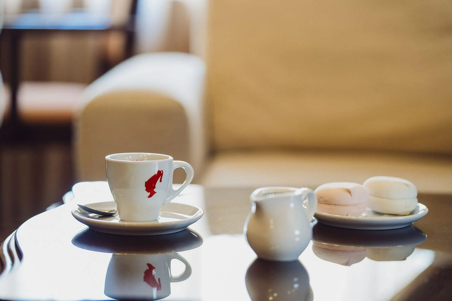 Люкс Премиум - Image 3