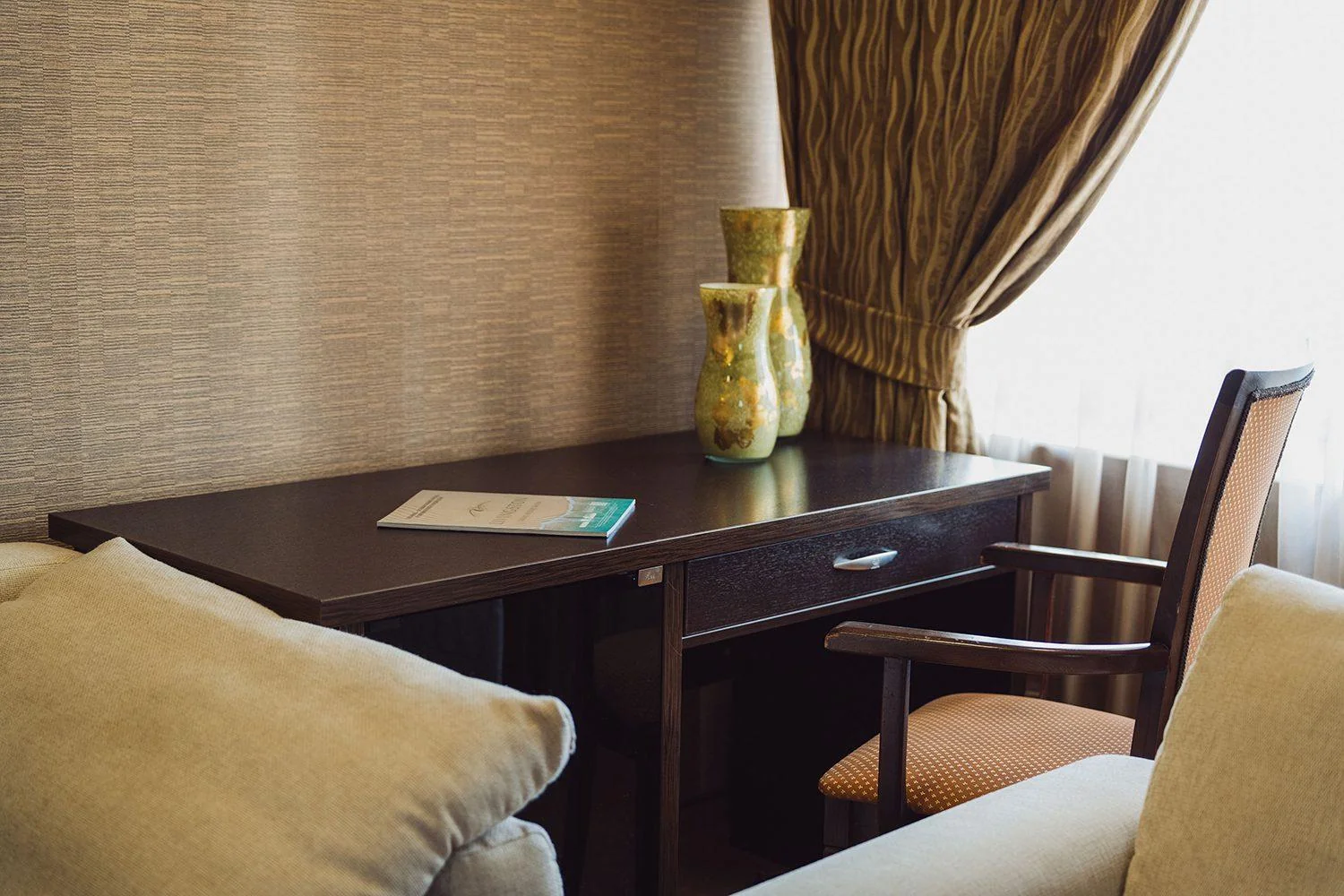 Люкс Премиум - Image 4