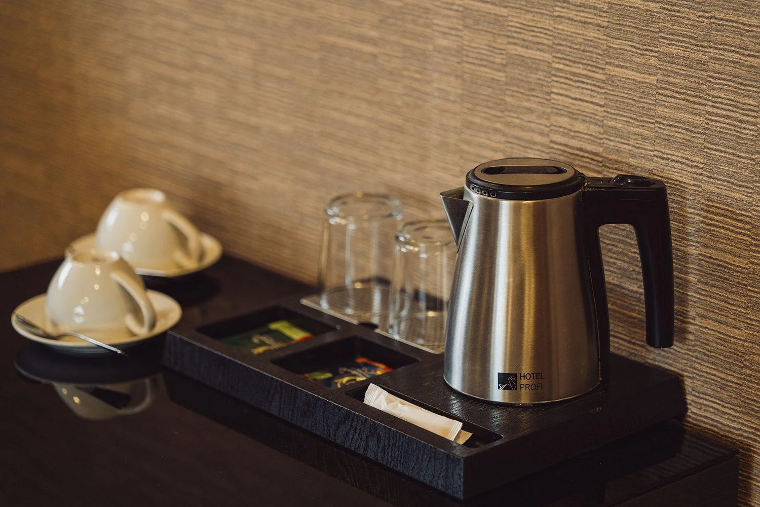 Люкс Премиум - Image 5