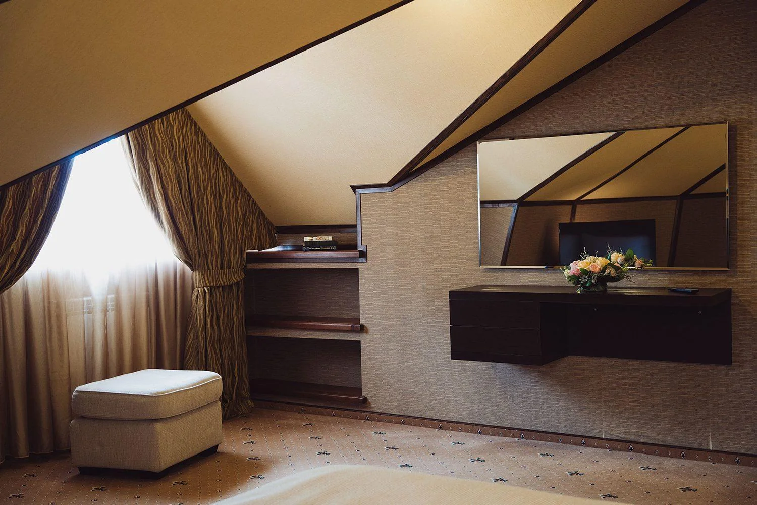 Люкс Премиум - Image 6