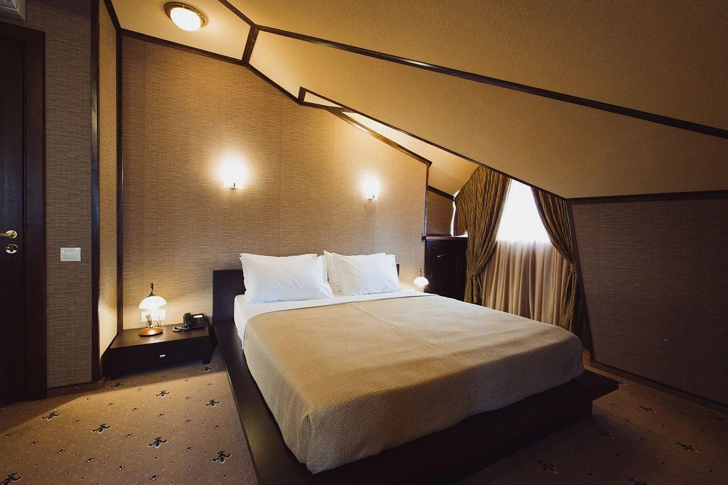 Люкс Премиум - Image 7