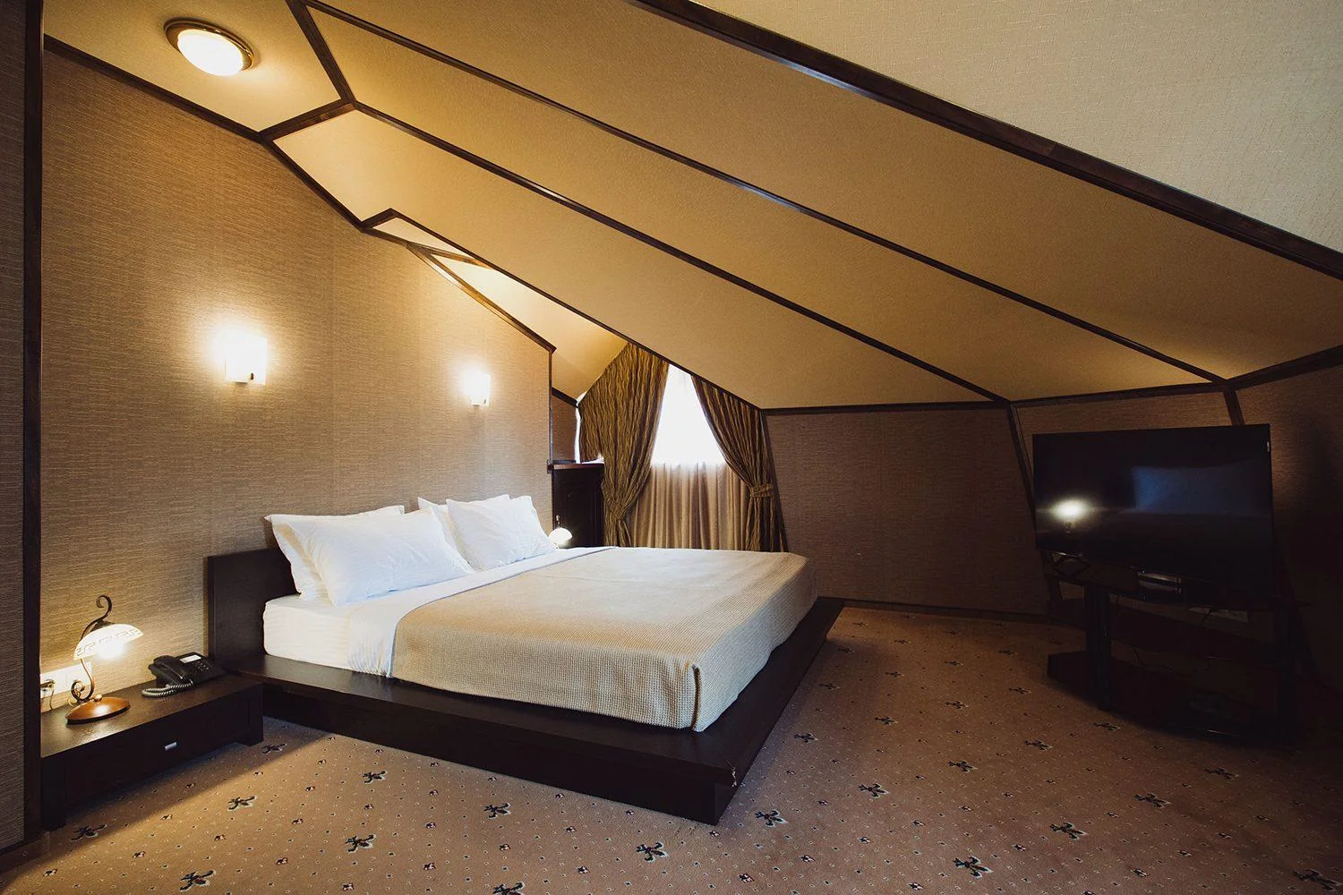 Люкс Премиум - Image 8