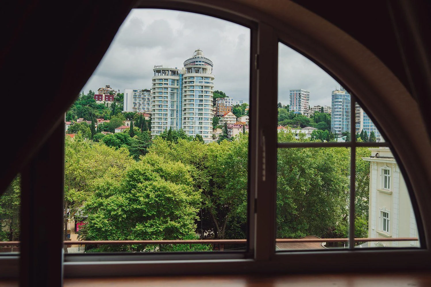 Люкс Премиум - Image 9