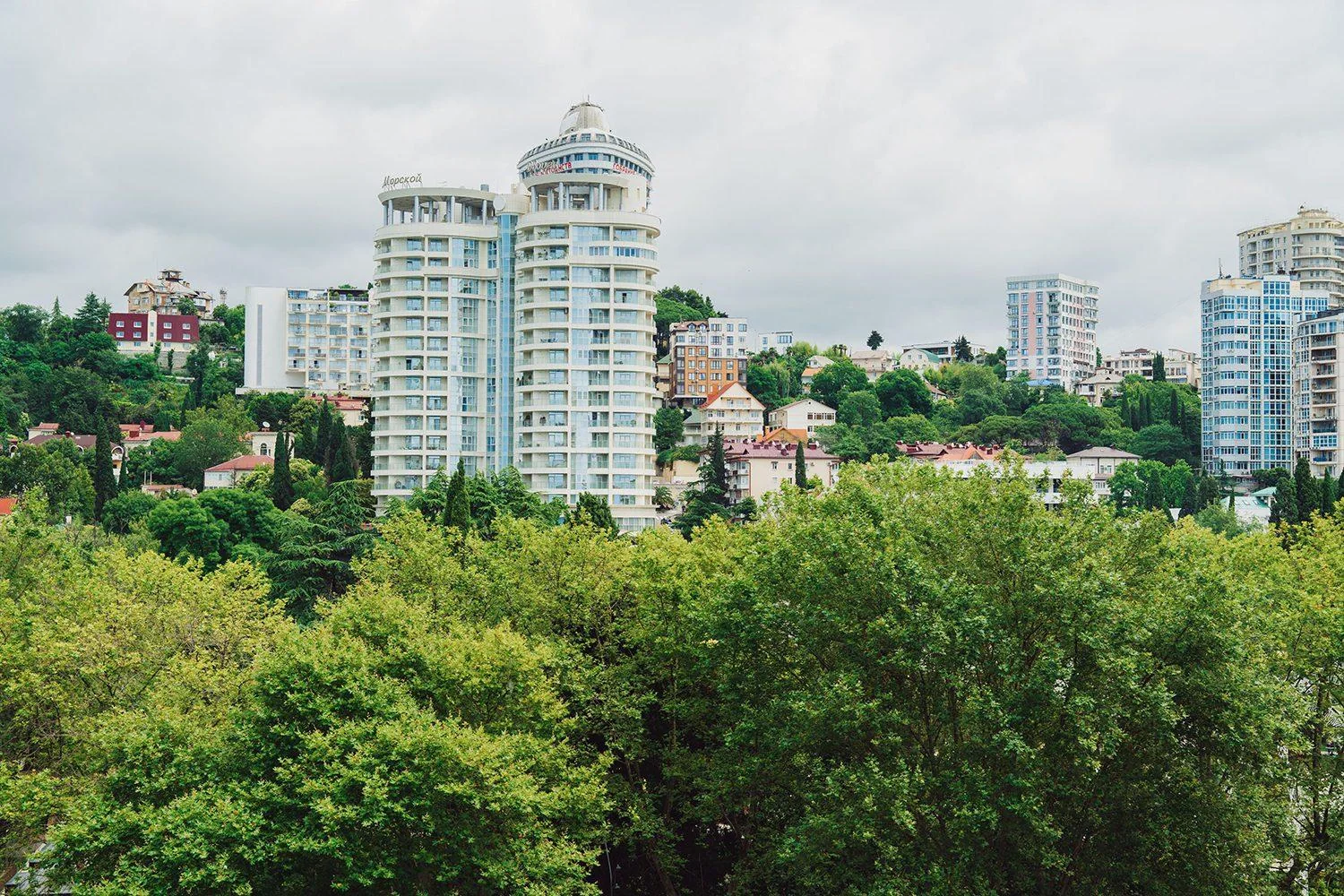 Люкс Премиум - Image 10