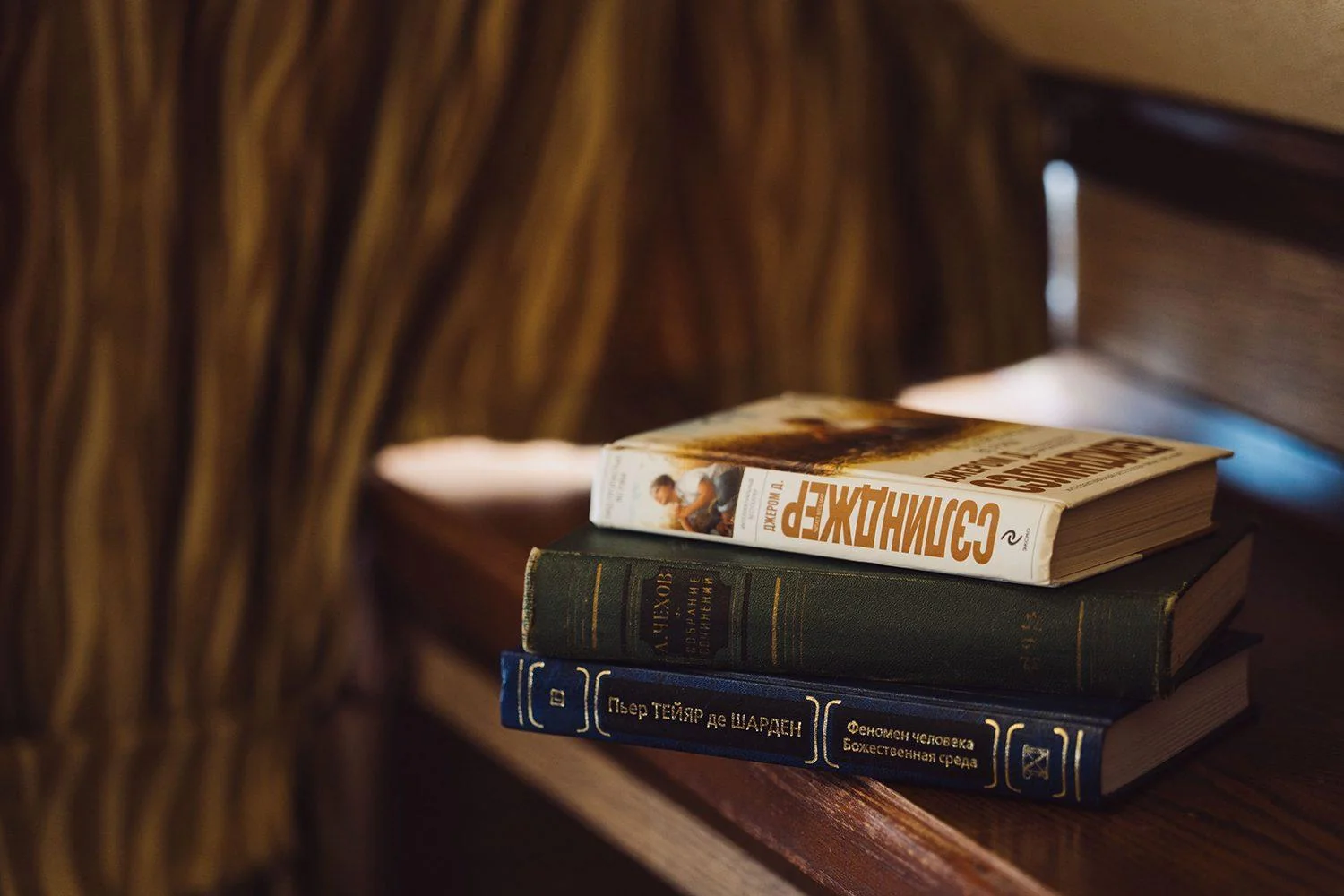 Люкс Премиум - Image 11