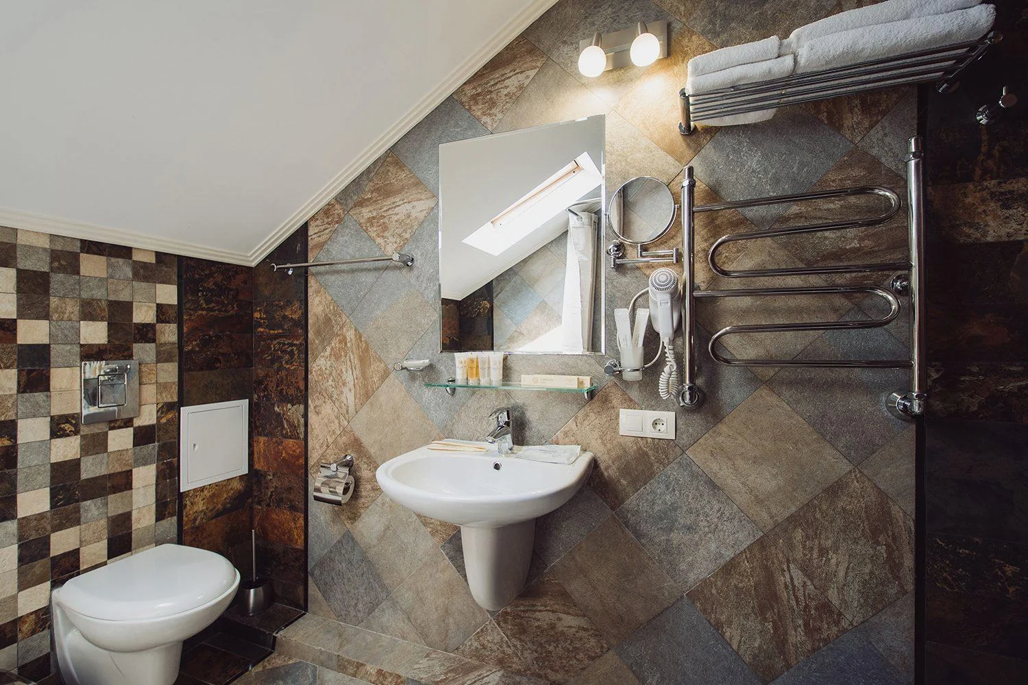 Люкс Премиум - Image 12