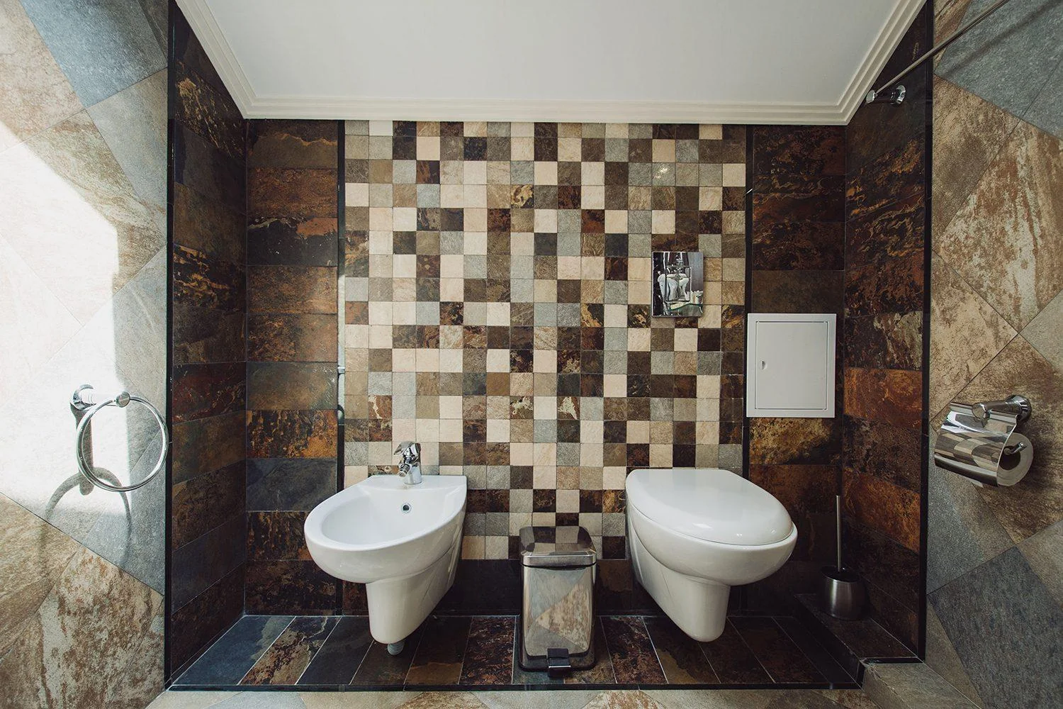 Люкс Премиум - Image 13