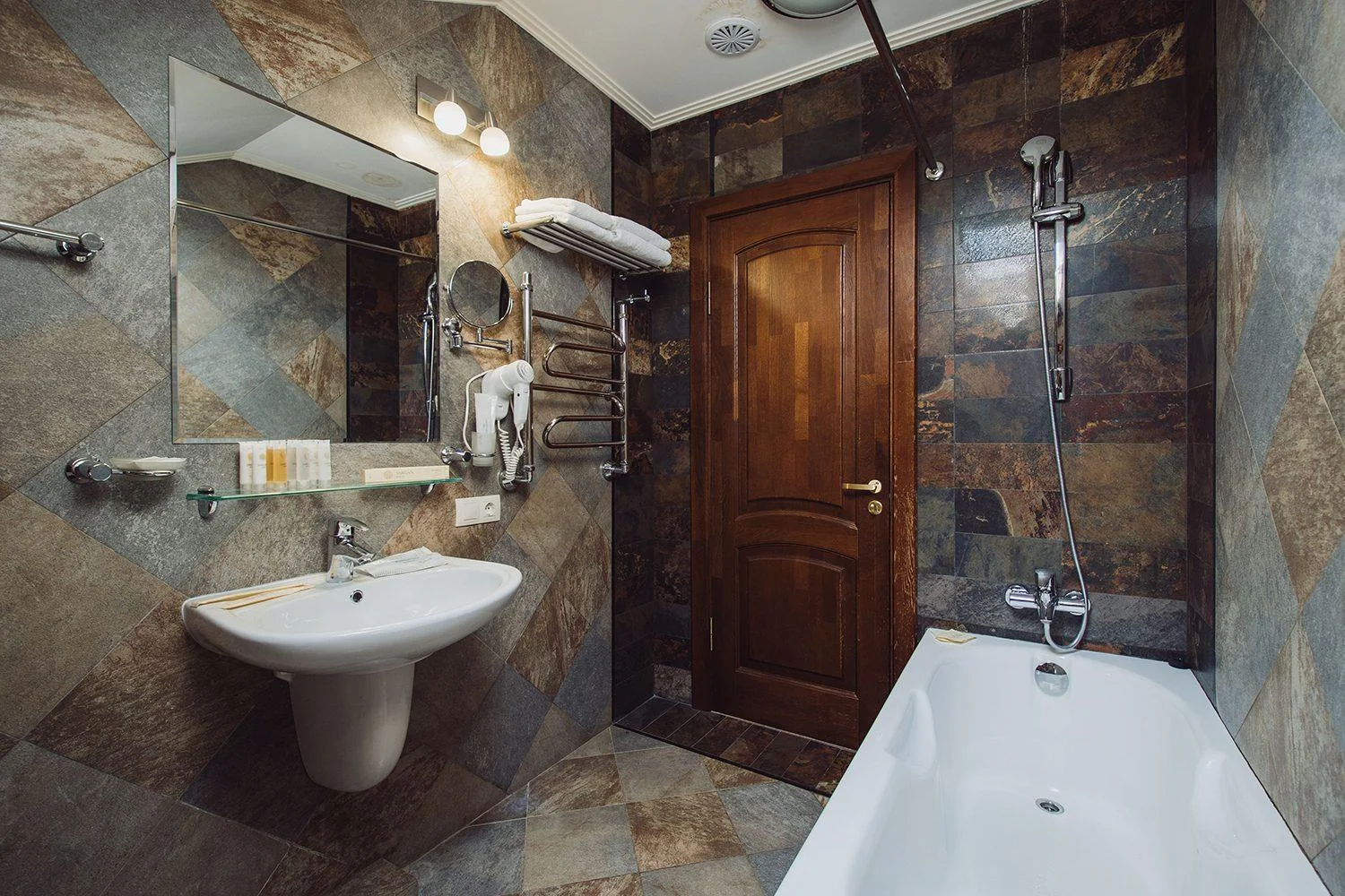 Люкс Премиум - Image 14