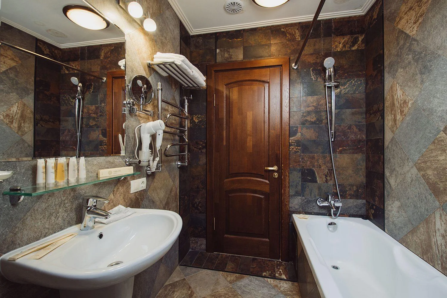 Люкс Премиум - Image 15