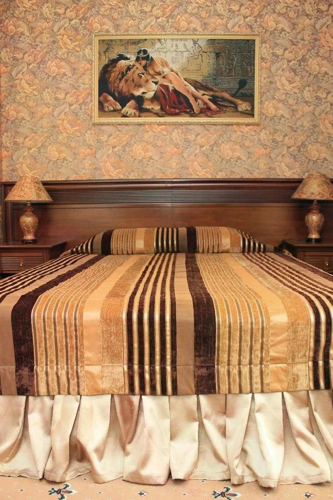 Люкс Премиум - Image 16