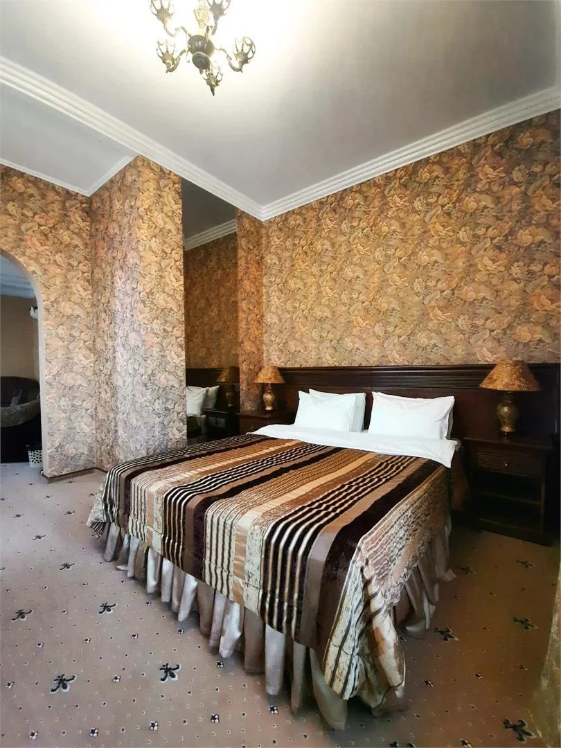 Люкс Премиум - Image 17