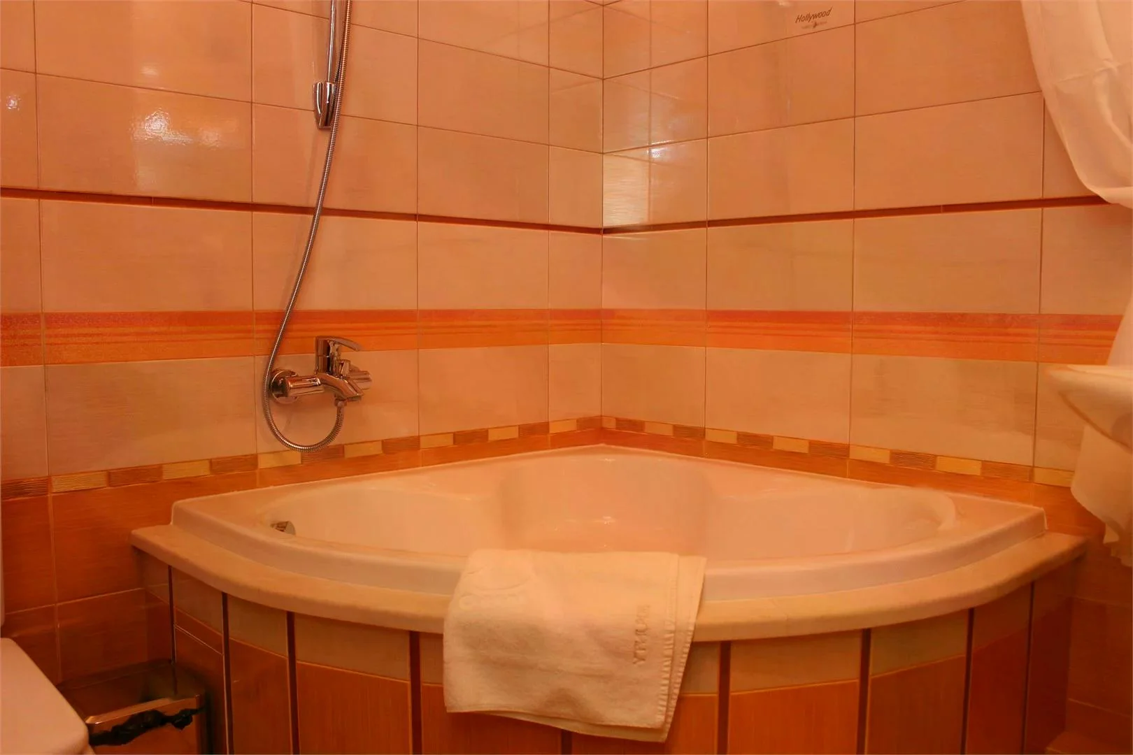 Люкс Премиум - Image 18