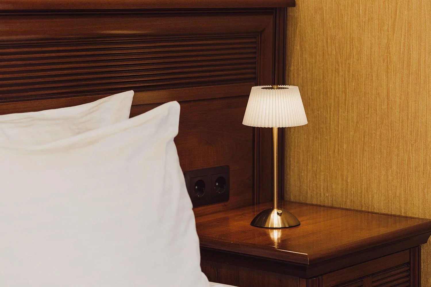 Стандарт Комфорт - Image 4