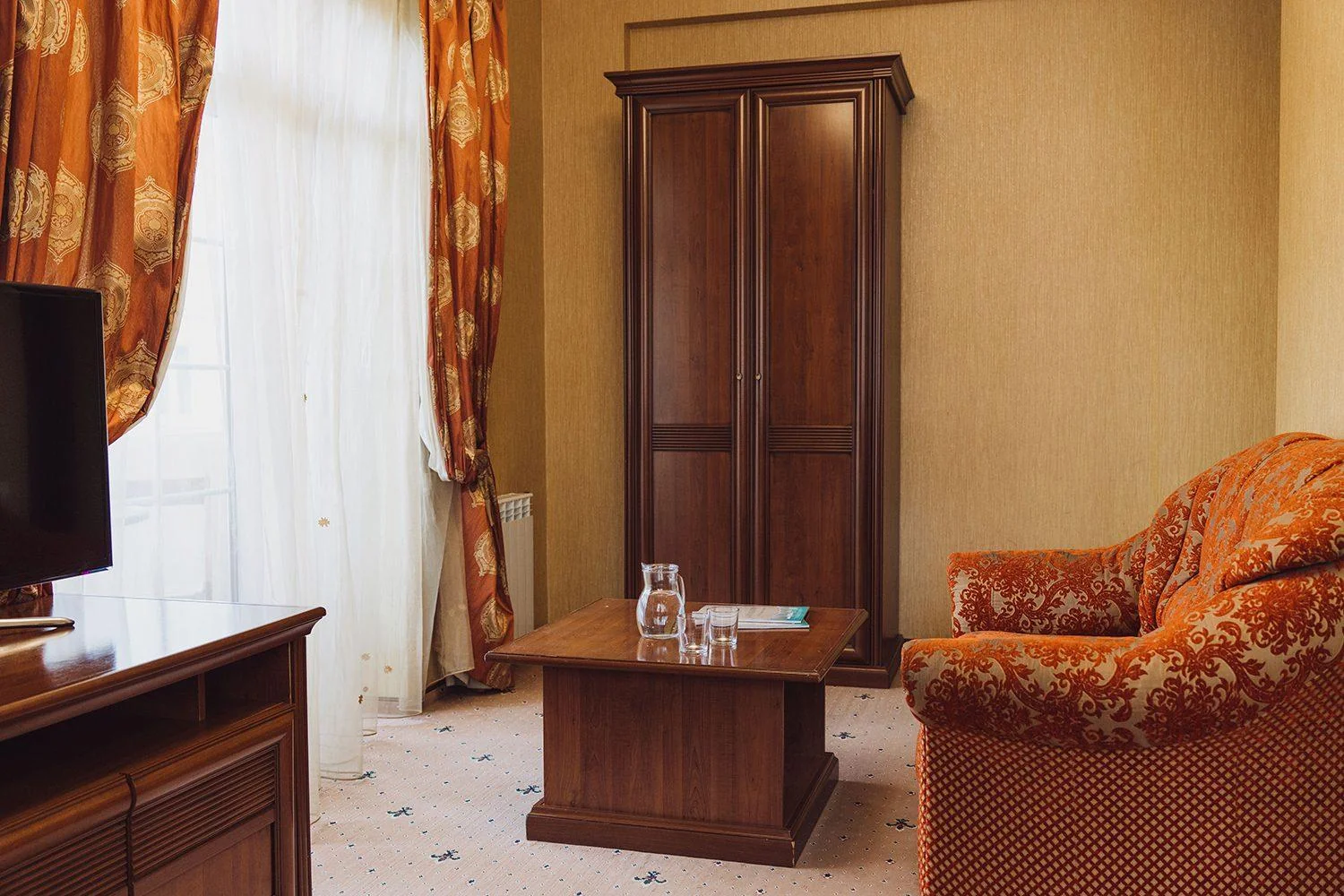 Стандарт Комфорт - Image 6