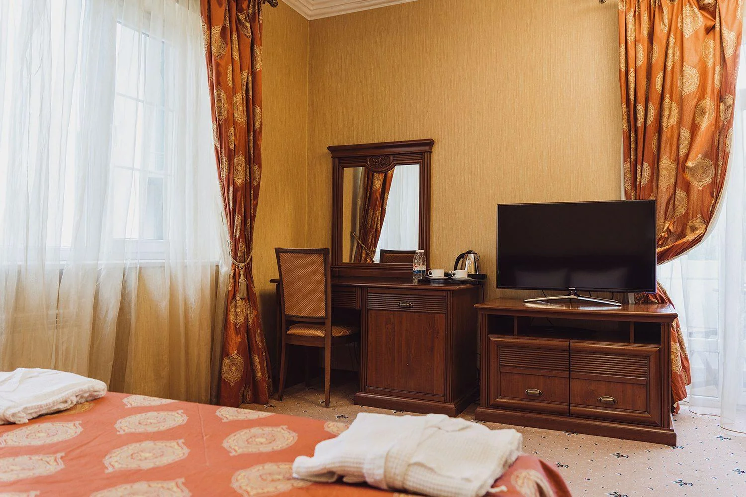 Стандарт Комфорт - Image 7