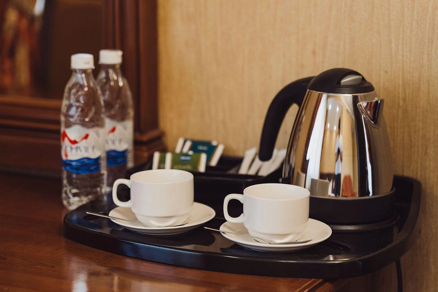 Стандарт Комфорт - Image 9