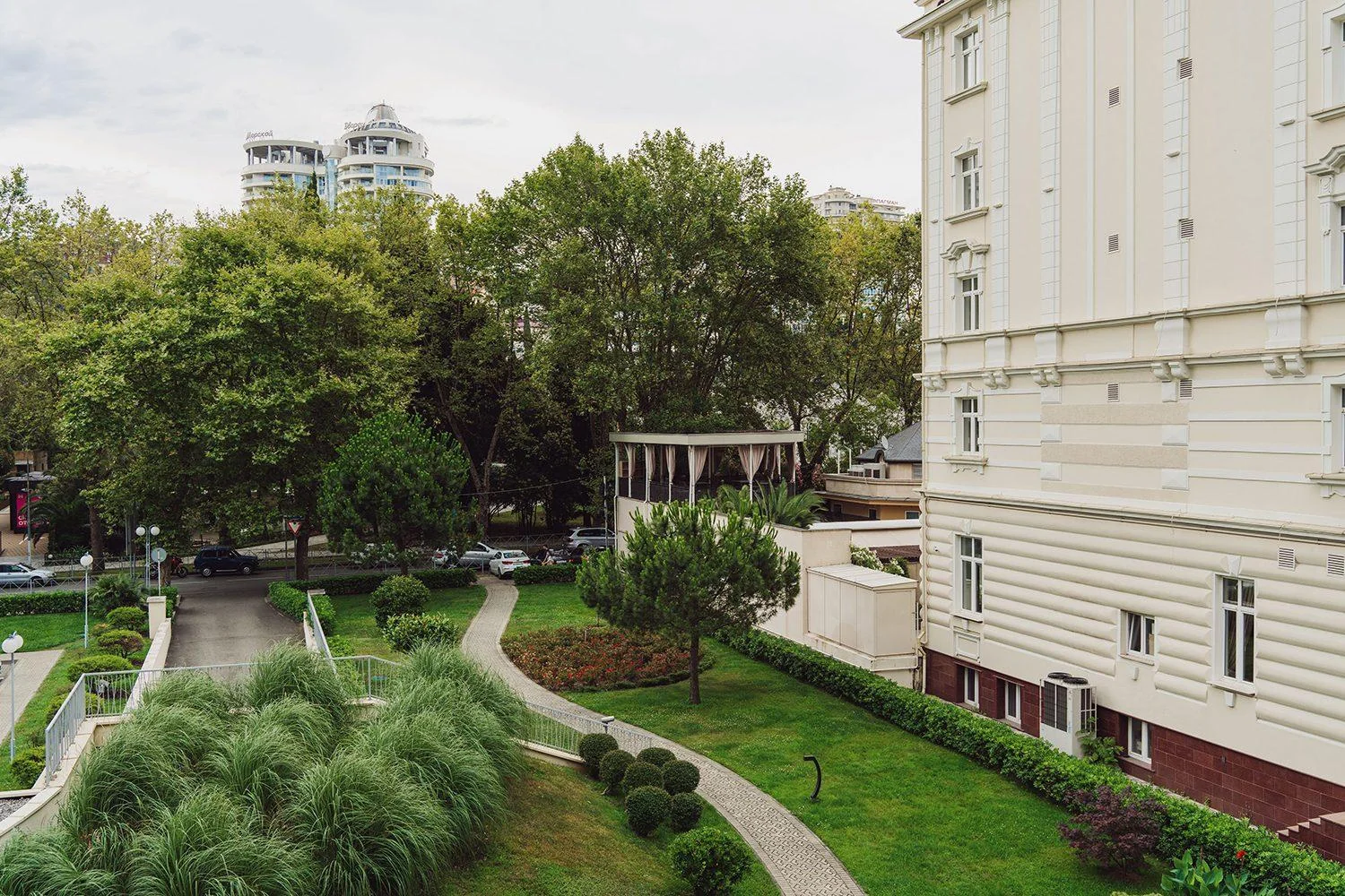 Стандарт Комфорт - Image 11