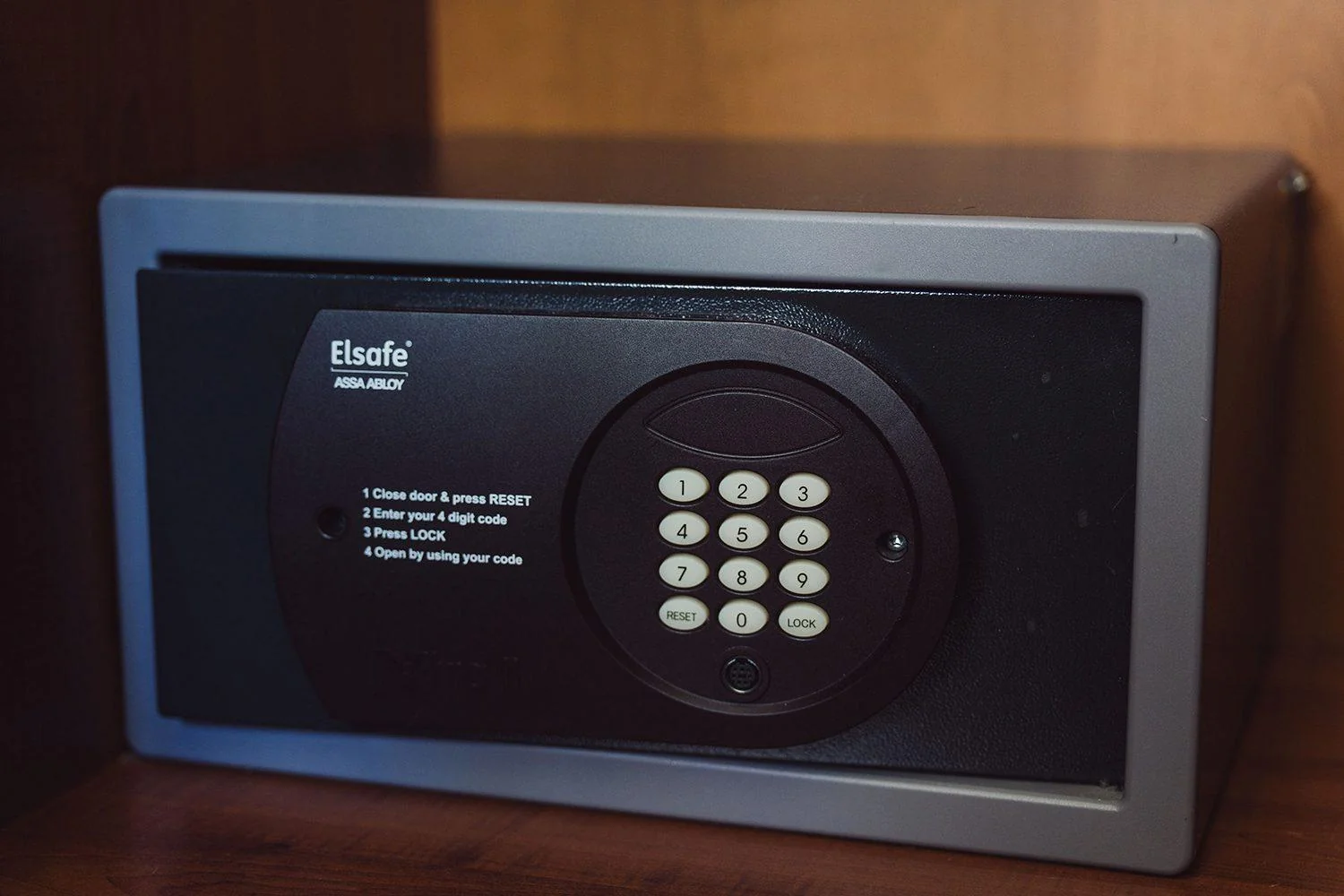 Стандарт с балконом - Image 7