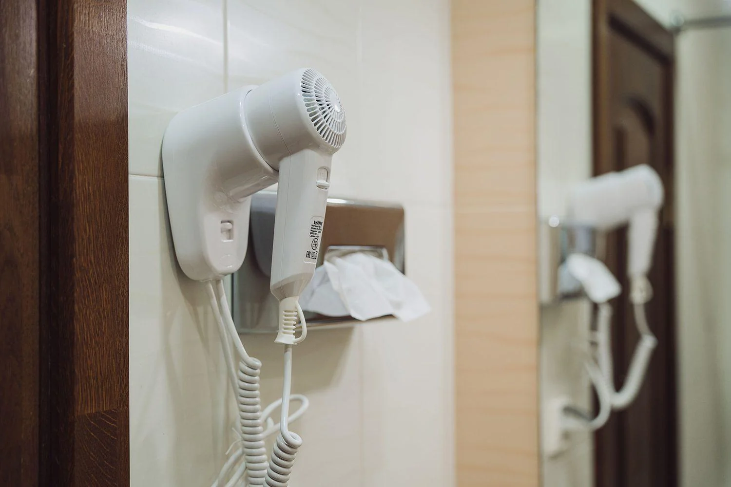 Стандарт с французским балконом - Image 7